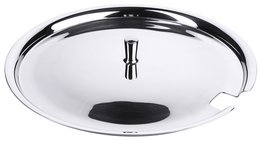 Deckel für Suppenterrinen 1810/