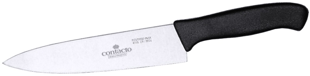 Kochmesser Contacto 