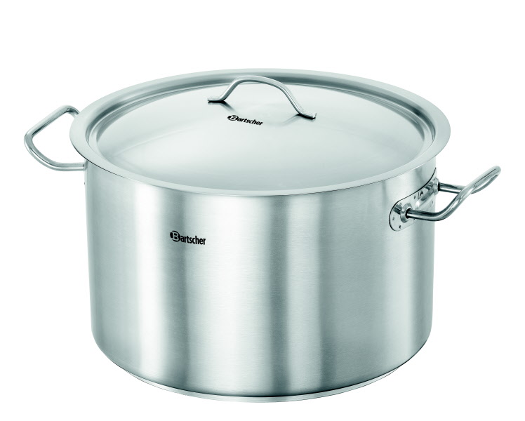 Kochtopf E10/E16, L-1