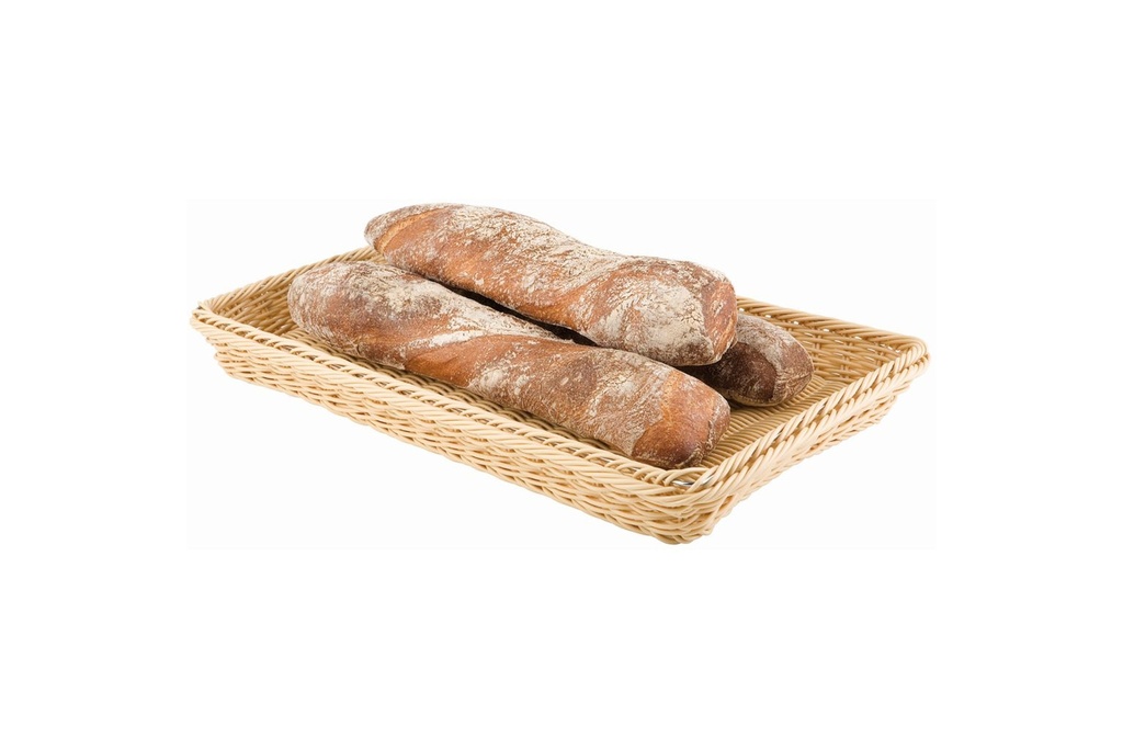 GN APS Korb GN LINE beige