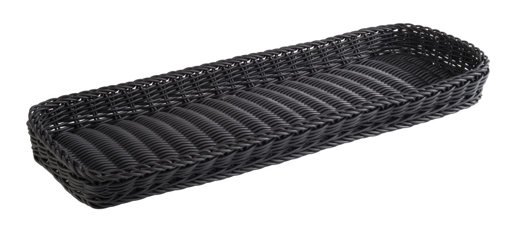 Korb Bäckermaß PROFI LINE