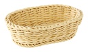 Buffetkörbe 'Profi Line', oval