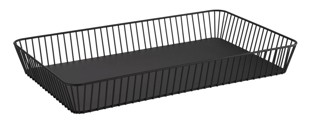 Buffetkörbe GN 'Urban'