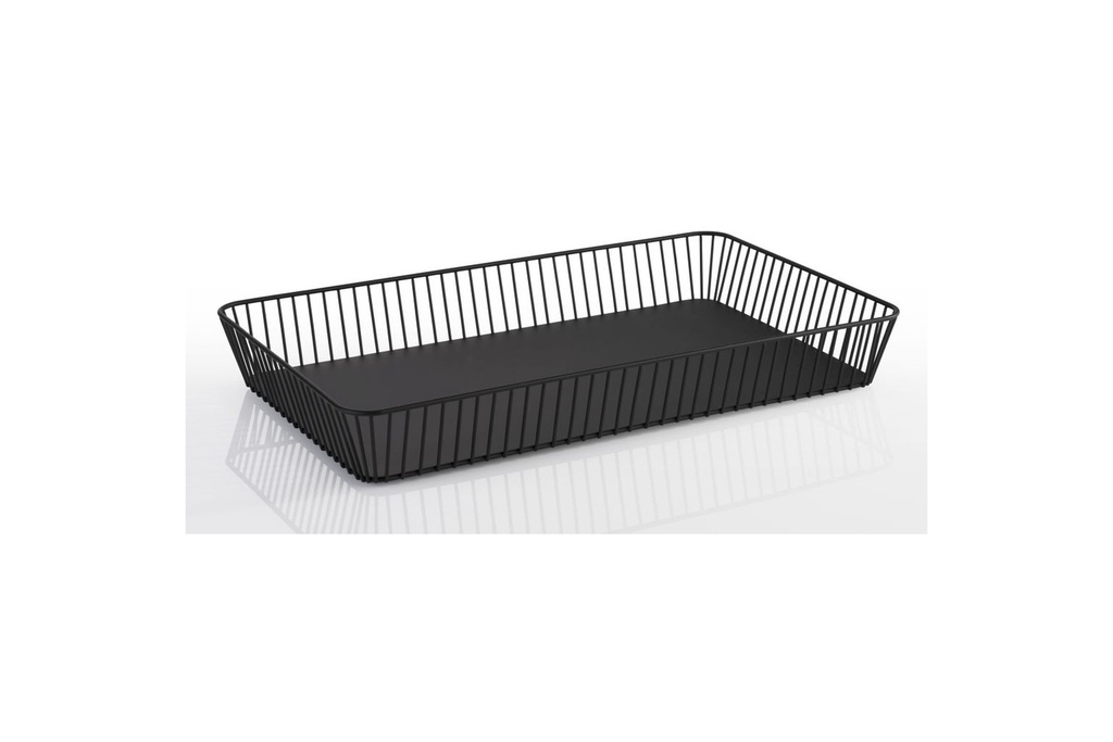 Buffetkörbe GN 'Urban' APS
