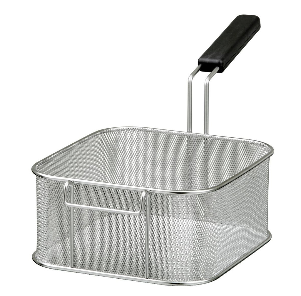 Korb gross für 132260