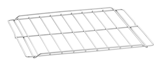 [BAR-132648] Backofenrost 600 Bartscher
