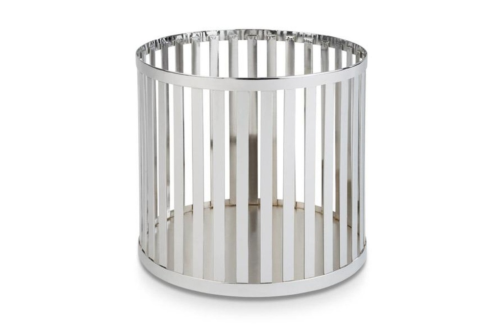 Körbe / Ständer 'APS Plus'