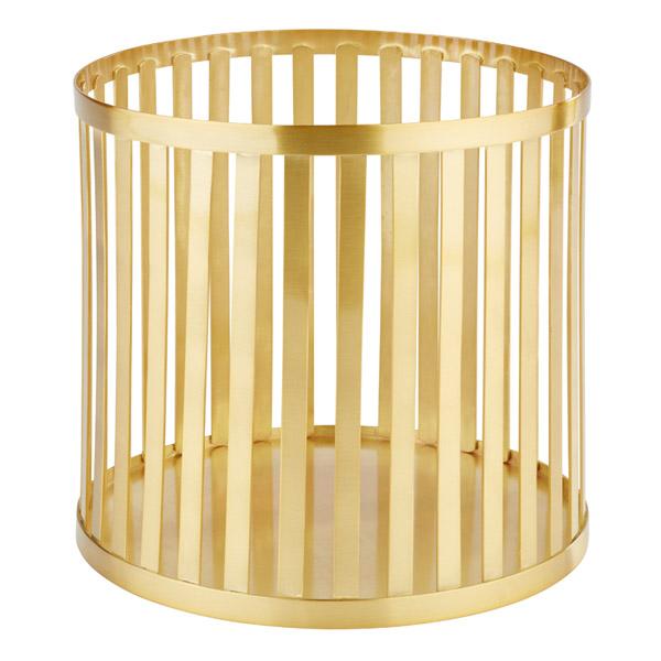 Körbe / Ständer 'APS Plus'