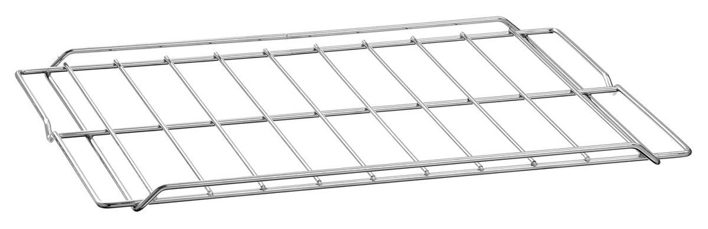Backofenrost für 121782 Bartscher