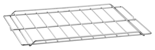 [BAR-206204] Backofenrost für 121782 Bartscher