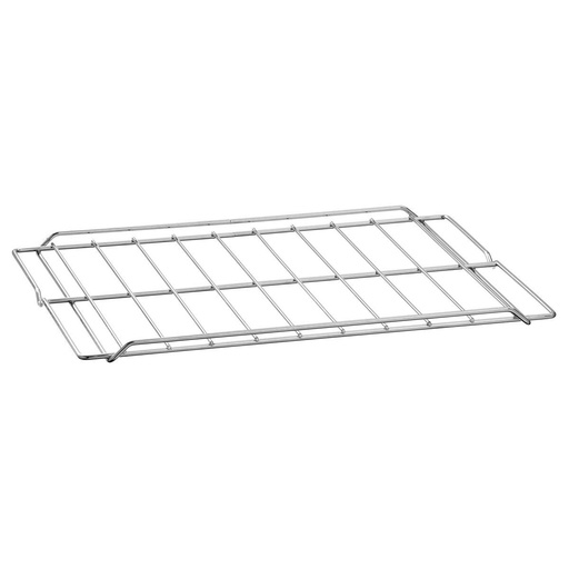 [BAR-206204] Backofenrost für 121782 Bartscher