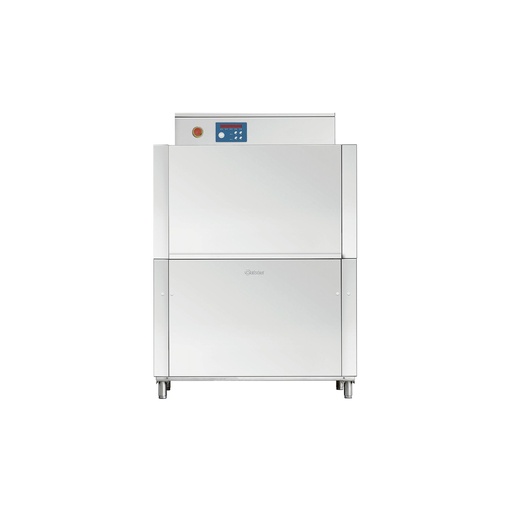 [BAR-110630] Korbtransport-Spülmaschine 500 Bartscher