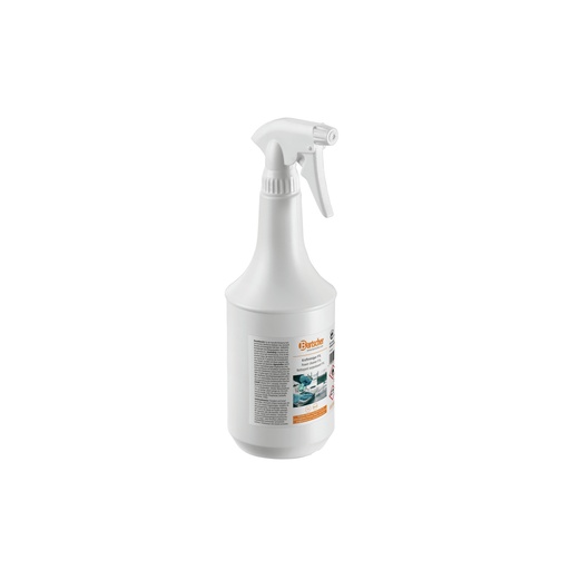 [BAR-173278] Kraftreiniger 1 Karton = 6x 1L Flaschen Bartscher
