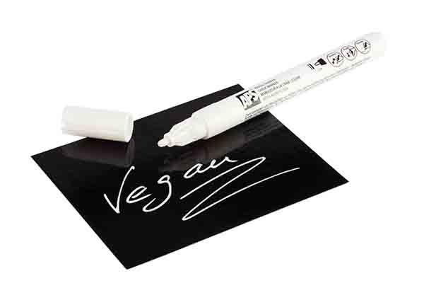 Kreidemarker-Set APS 