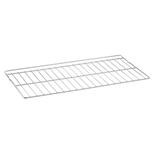 [BAR-150959] Backofenrost zu 286426 Bartscher