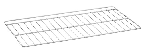 [BAR-150959] Backofenrost zu 286426 Bartscher