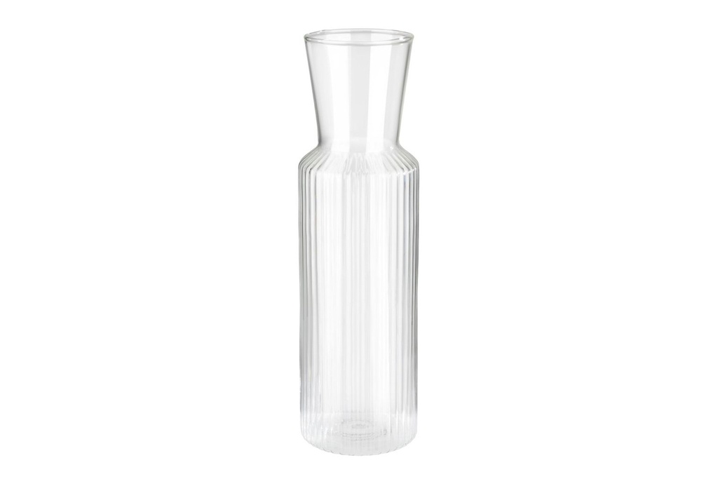 Krug APS 'Lines', 0,9L