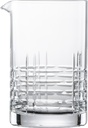 Krug 500ml BASIC BAR CLASSIC Zwiesel Glas