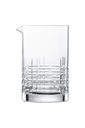 Krug 500ml BASIC BAR CLASSIC Zwiesel Glas