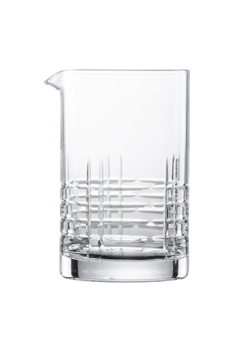 [SZW-119642] Krug 500ml BASIC BAR CLASSIC Zwiesel Glas