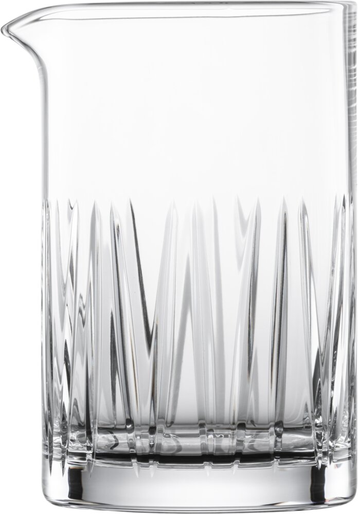 Krug 500ml BASIC BAR MOTION Zwiesel Glas