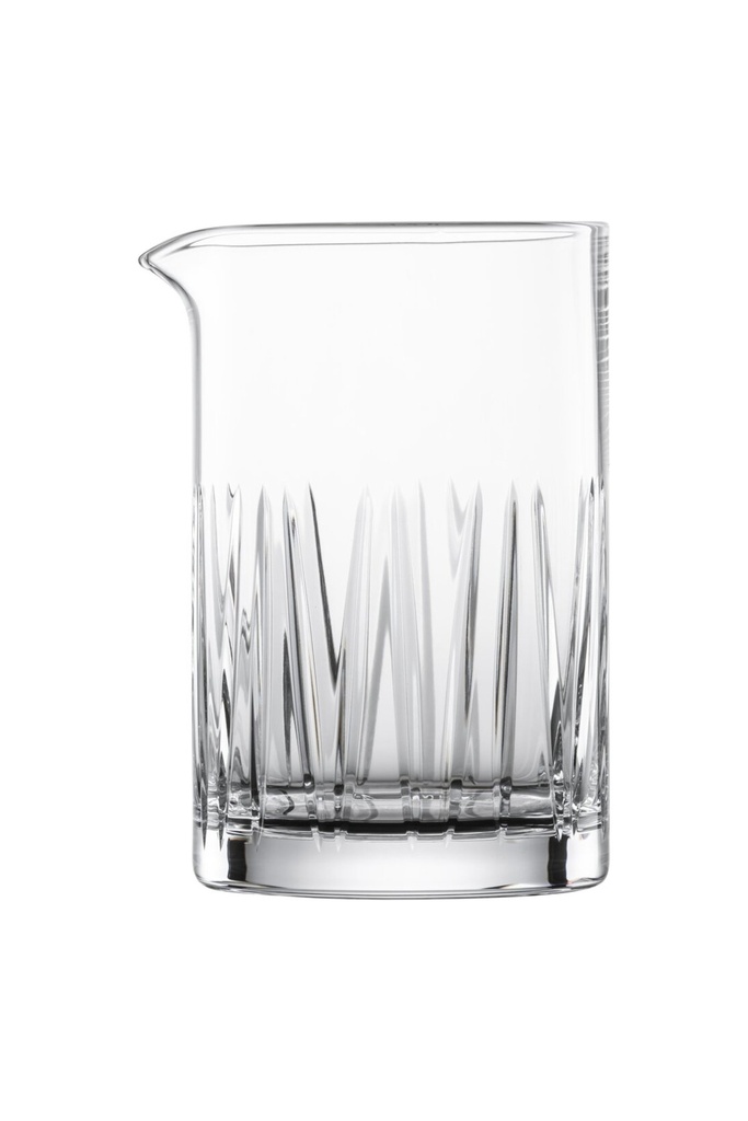 Krug 500ml BASIC BAR MOTION Zwiesel Glas