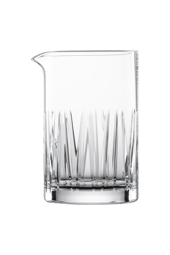 [SZW-119652] Krug 500ml BASIC BAR MOTION Zwiesel Glas
