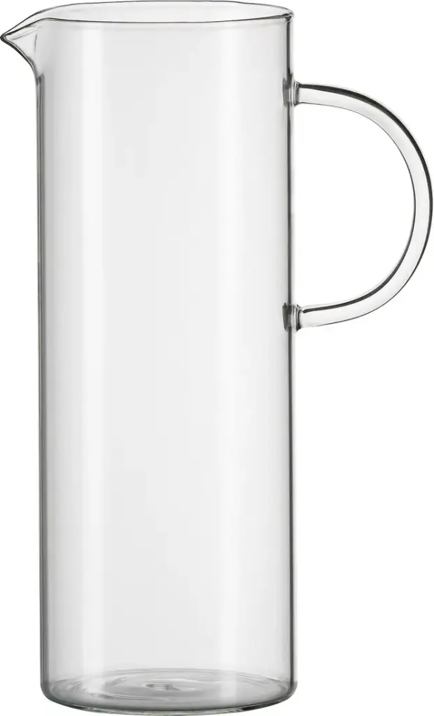 Krug JUICE Zwiesel Glas