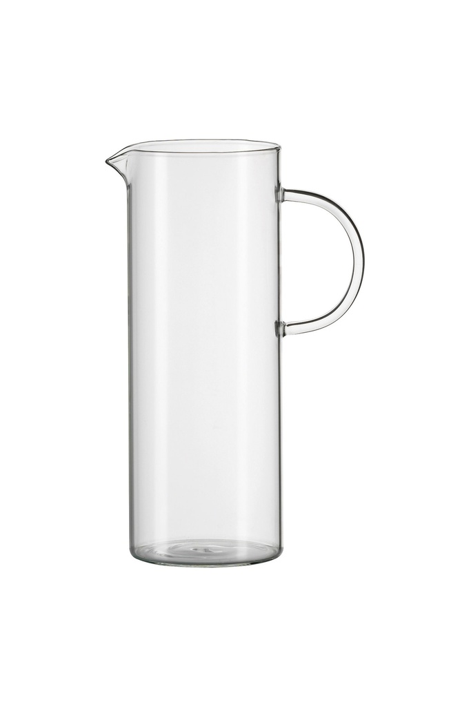 Krug JUICE Zwiesel Glas