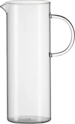 [SZW-115338] Krug JUICE Zwiesel Glas