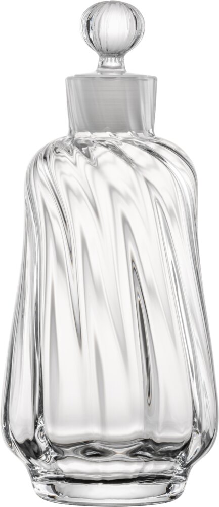 Krug/ Karaffe 500ml MARLÈNE- handmade Zwiesel Glas