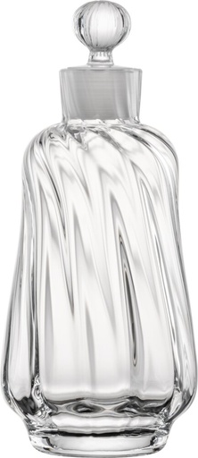 [SZW-122227] Krug/ Karaffe 500ml MARLÈNE- handmade Zwiesel Glas