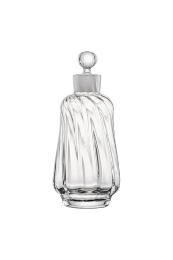 [SZW-122227] Krug/ Karaffe 500ml MARLÈNE- handmade Zwiesel Glas