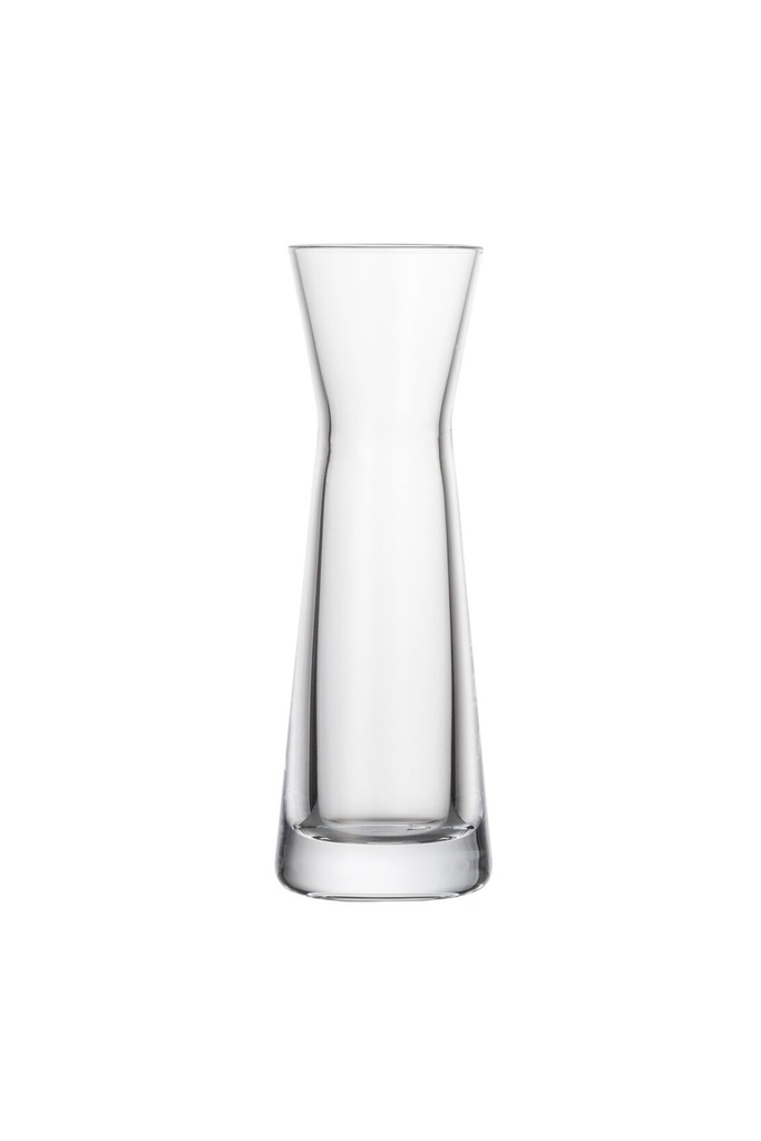 Spirituosenkaraffe 71ml PURE Zwiesel Glas