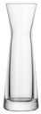 Spirituosenkaraffe 71ml PURE Zwiesel Glas