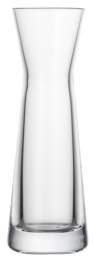 [SZW-120256] Spirituosenkaraffe 71ml PURE Zwiesel Glas