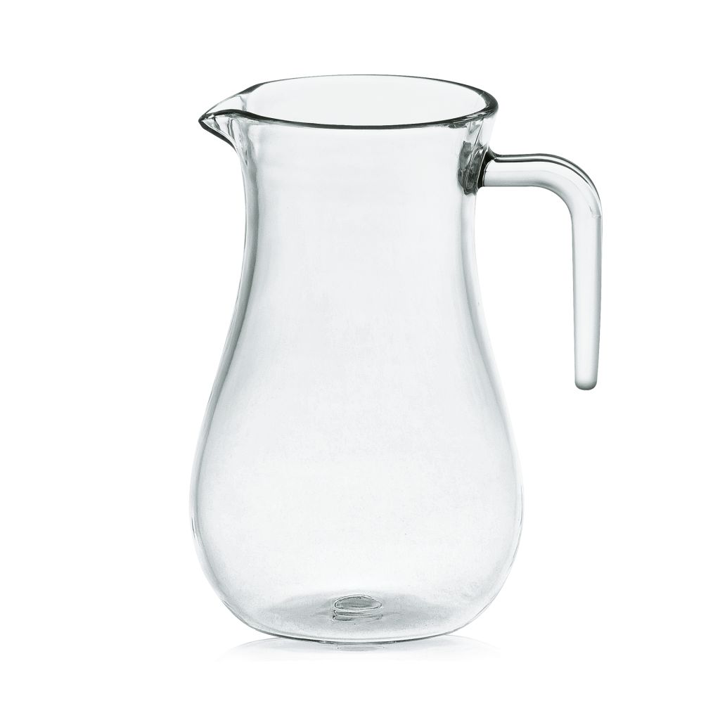 Krug WAS Germany 0,3L aus Polycarbonat