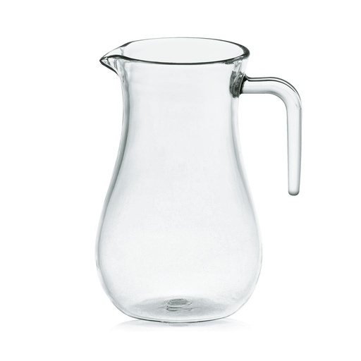 [WAS-9456030] Krug WAS Germany 0,3L aus Polycarbonat