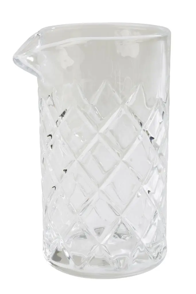 Krug APS 0,5L