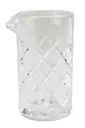 Krug APS 0,5L
