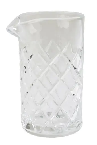 [APS-93141] Krug APS 0,5L