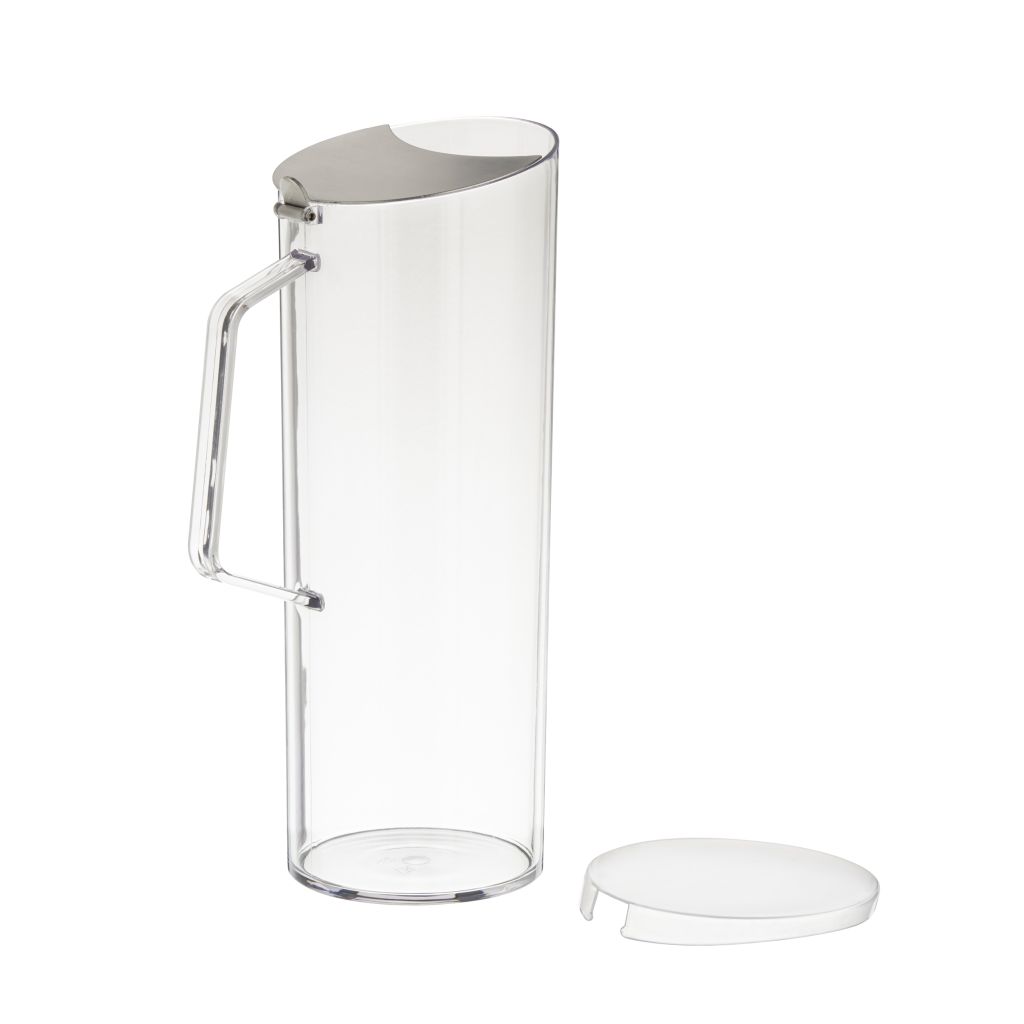 Cerealienkaraffe, 1,5L
