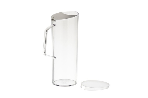 [APS-10778] Cerealienkaraffe APS 1,5L