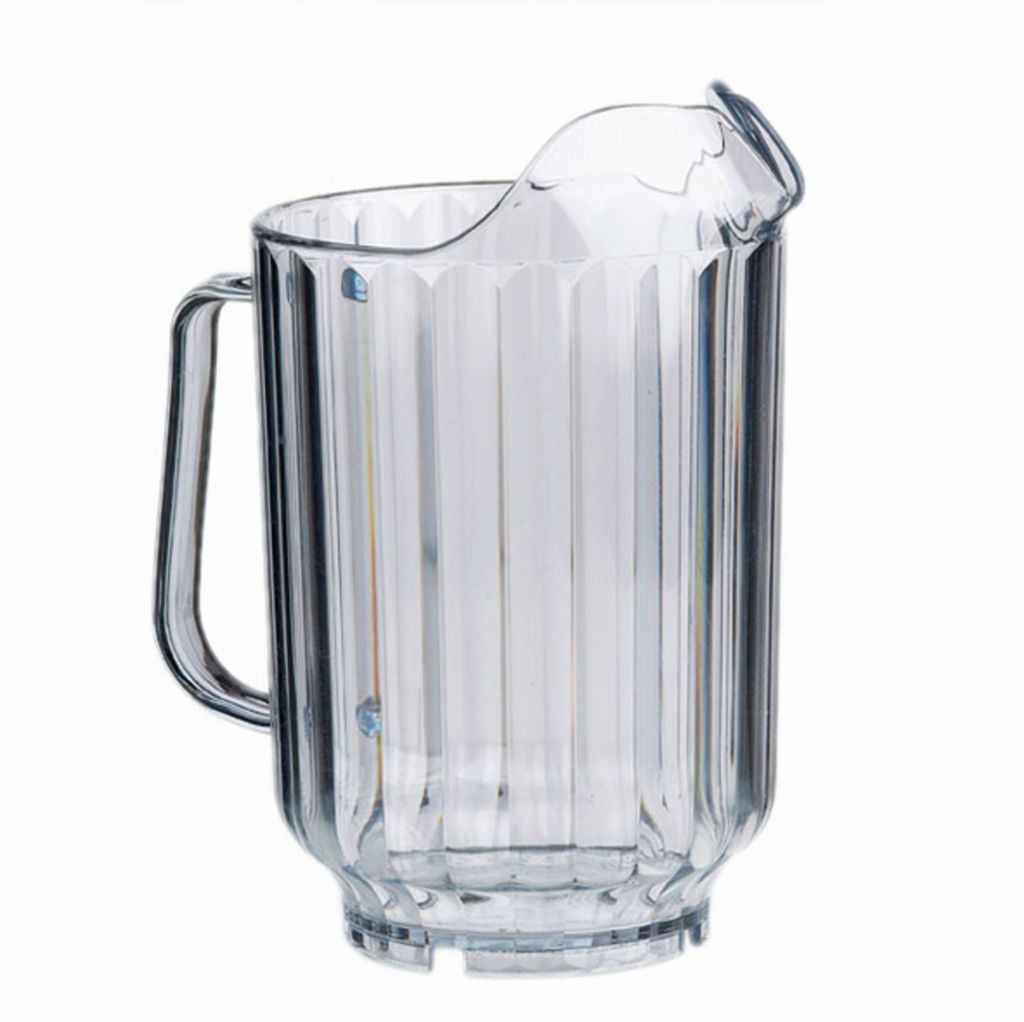 Pitcher, 1,5L