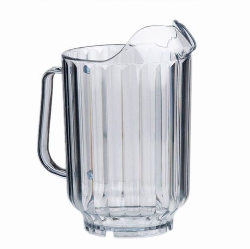 [APS-93105] Pitcher APS 1,5L