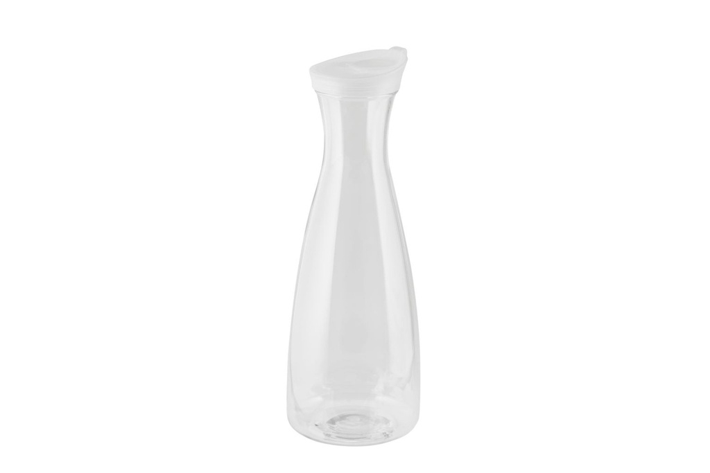 Krug APS 1,6L