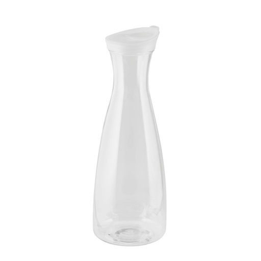 [APS-10771] Krug APS 1,6L