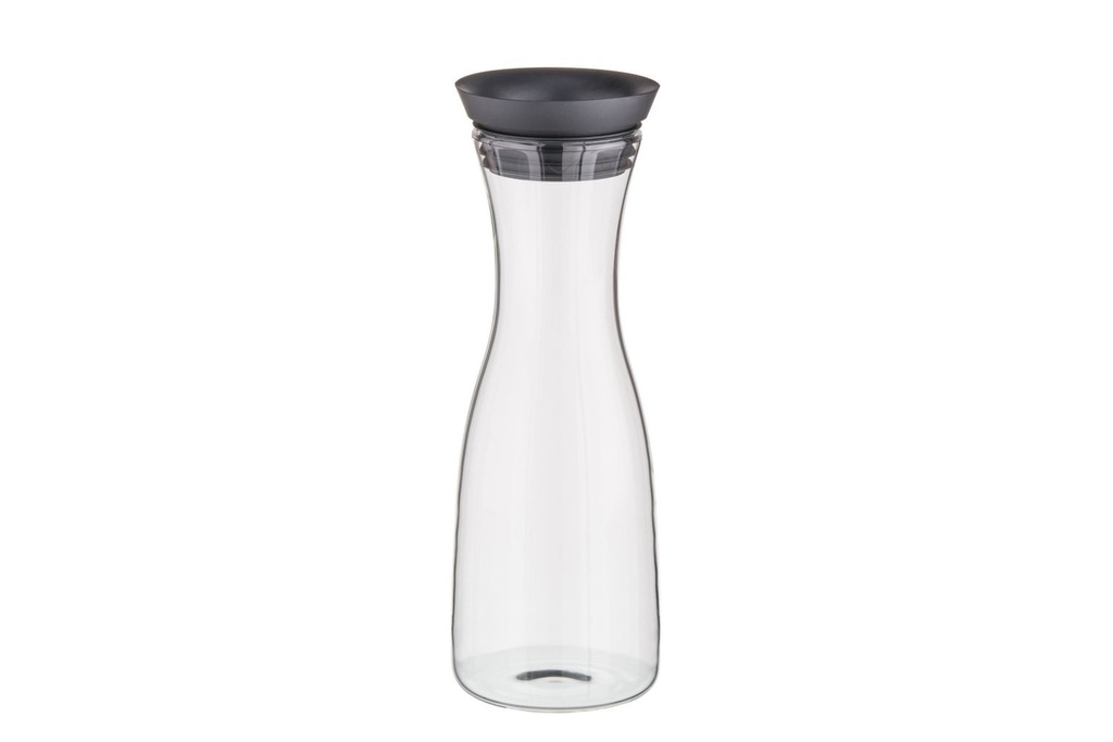 Glaskaraffe APS 1L