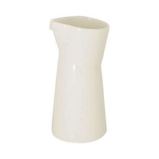 [RAK-GIJU15] Milchkännchen/Krug GIRO RAK Porzellan (15.0, 8.7cm, 122mm, 0.19g)