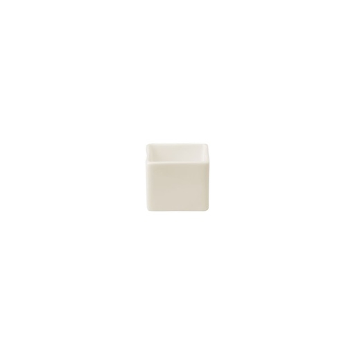 [RAK-OPSD02] Dipschalen MINIMAX, quadratisch RAK Porzellan (6.0, 42mm)